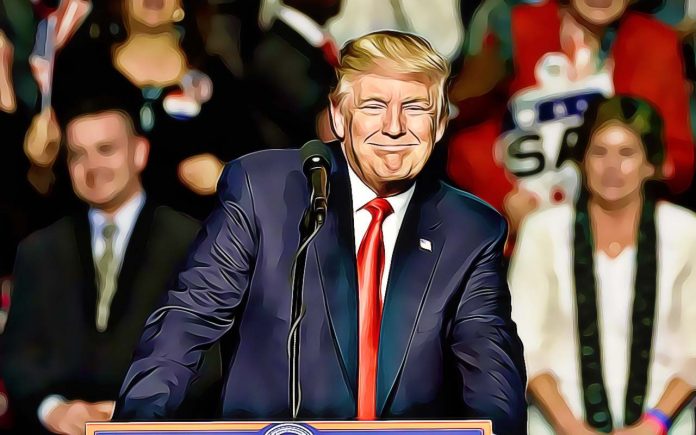 donald_trump_obed donald_trump