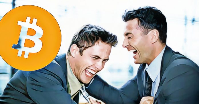 bitcoin reddit vtipy bitcoin reddit vtipy