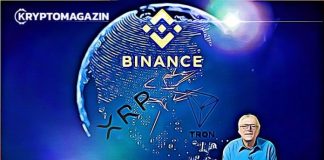 zpravy-altcoins-brandt