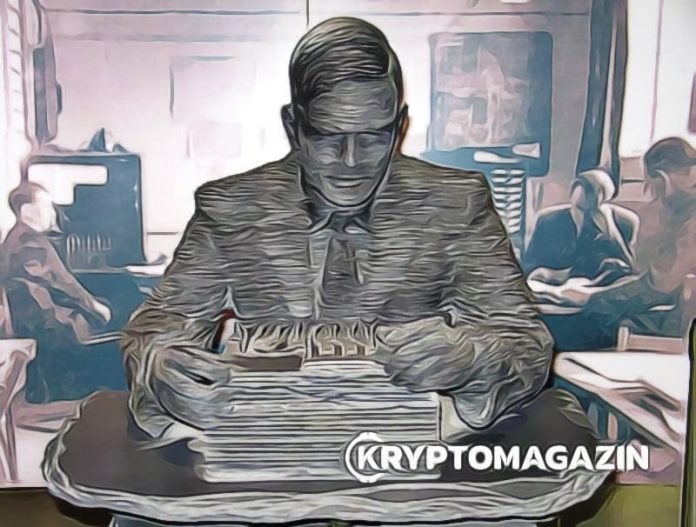 turing-banknote turing-banknote