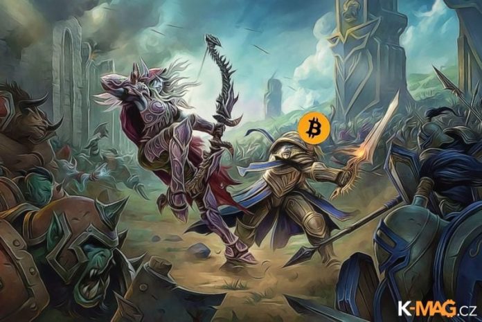 wow_battle_for_azeroth_key_art.0 wow_battle_for_azeroth_key_art.0