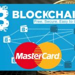 mastercard_blockchain