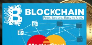 mastercard_blockchain