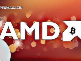 amd litecoin bitcoin