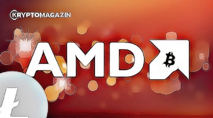 amd litecoin bitcoin amd litecoin bitcoin