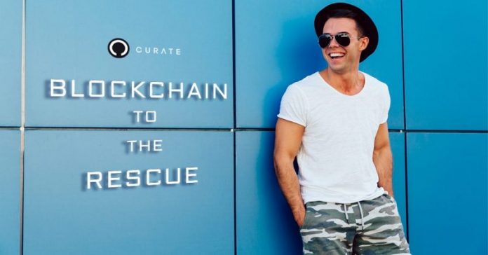 BLOCKCHAIN-IN-FASHION-2-1-803x420