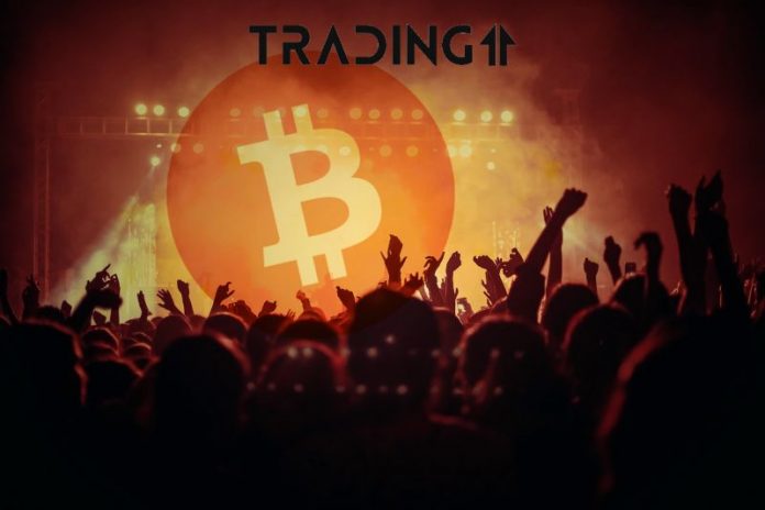 BTC, adopce, lidi, uzivatel, crowd, dav BTC, adopce, lidi, uzivatel, crowd, dav