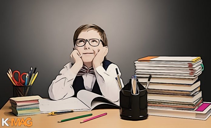 dieta genius premysla skola dieta genius premysla skola