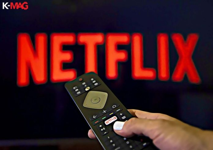 netflix top5 najlepsi serial netflix top5 najlepsi serial