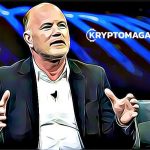 Mike Novogratz