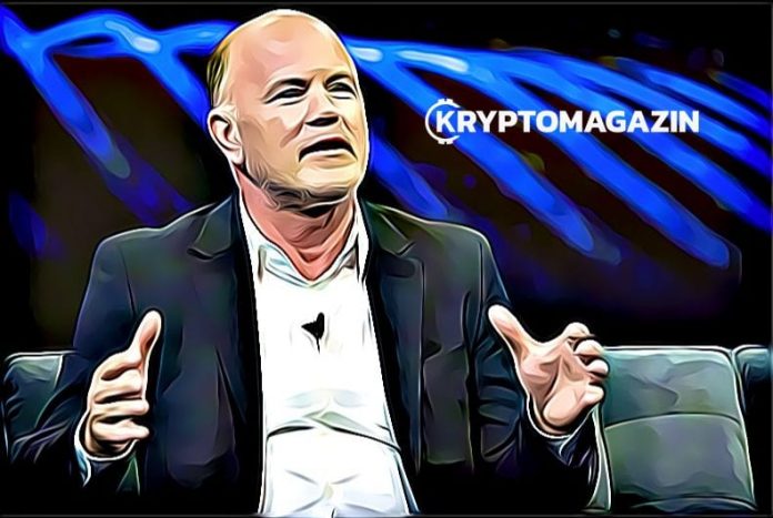 Mike_Novogratz Mike Novogratz