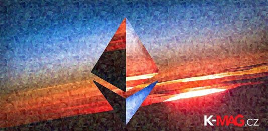 buterin_ethereum