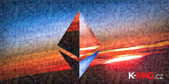 buterin_ethereum