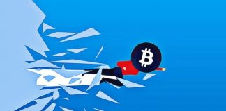 analyza_bitcoin_roste
