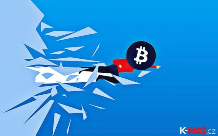 analyza_bitcoin_roste