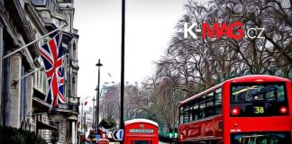 UK