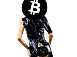 bitcoin dominacia altcoin season k-mag