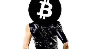 bitcoin dominacia altcoin season k-mag