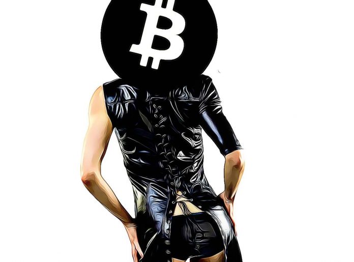 bitcoin dominacia altcoin season k-mag