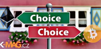 alts, altcoin, alty, dominance, btc, rozhodnuti, zmena
