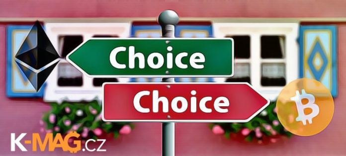 alts, altcoin, alty, dominance, btc, rozhodnuti, zmena alts, altcoin, alty, dominance, btc, rozhodnuti, zmena