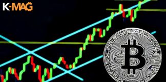 bitcoin-analyza-stoupajuci-kanal-prehled-trhu-kmag
