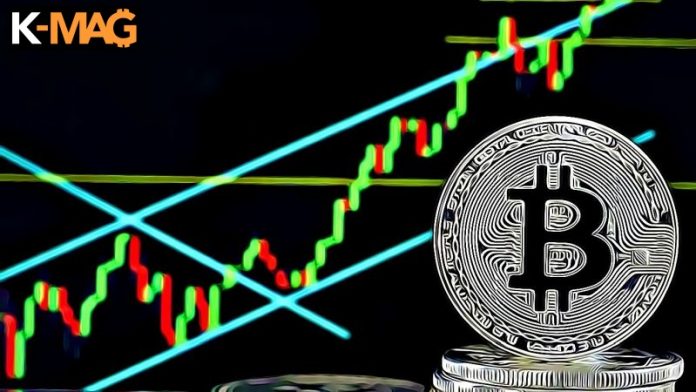 bitcoin-analyza-stoupajuci-kanal-prehled-trhu-kmag