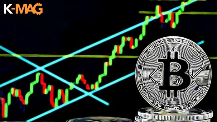 bitcoin-analyza-stoupajuci-kanal-prehled-trhu-kmag bitcoin-analyza-stoupajuci-kanal-prehled-trhu-kmag