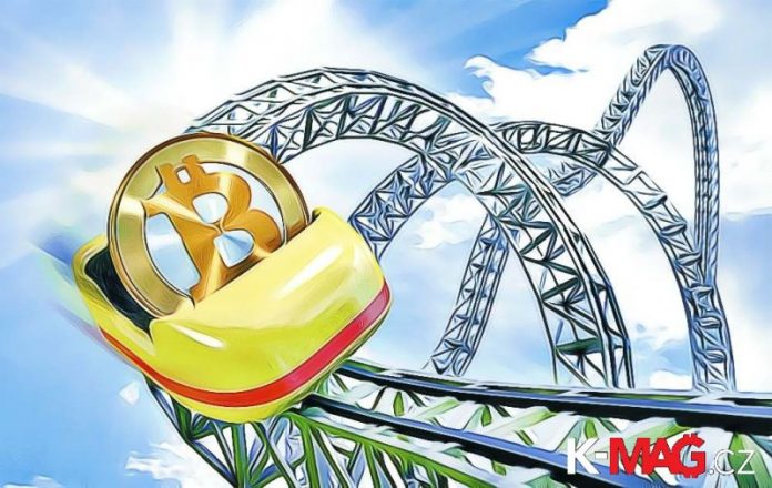 bitcoin draha bitcoin draha