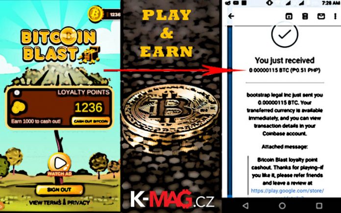 bitcoinblast bitcoinblast