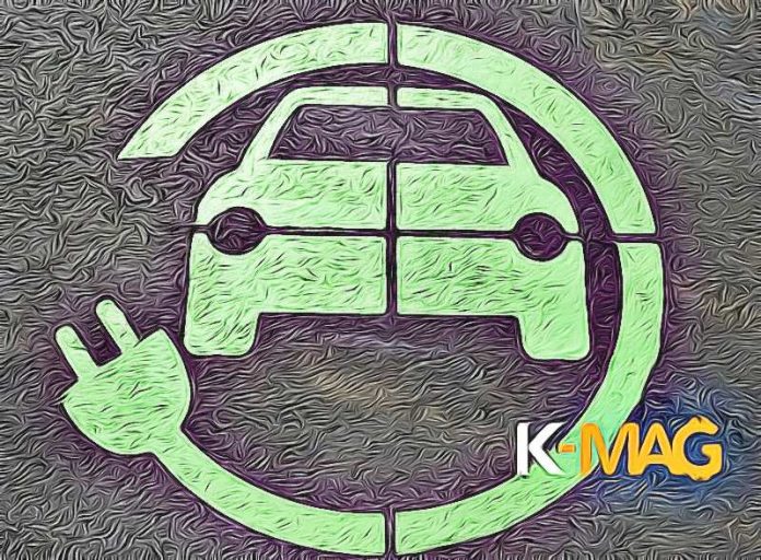 elektromobily elektromobily