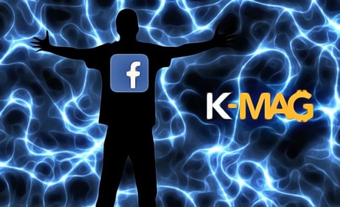 facebook-brain mozek facebook mozek