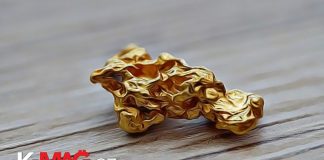 gold , zlato