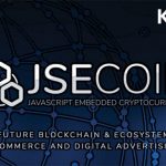 jsecoin_website_mining