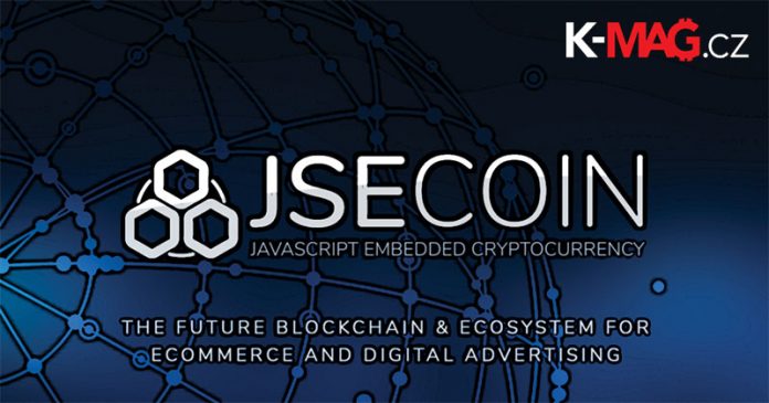 jsecoin_website_mining