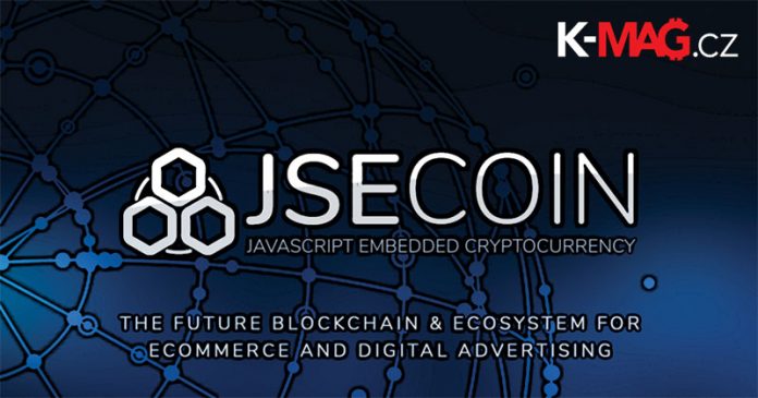 jsecoin_website_mining jsecoin_website_mining
