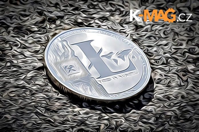 litecoin LTC litecoin LTC