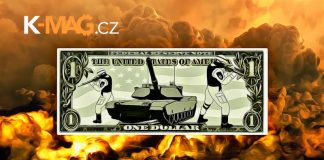 měnové války, currency, war, válka