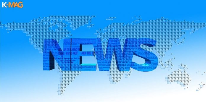 news novinky zprávy