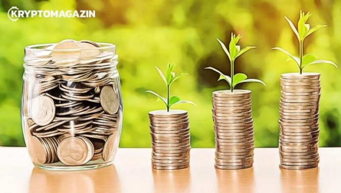 penize money finance penize