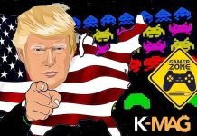 trump-games