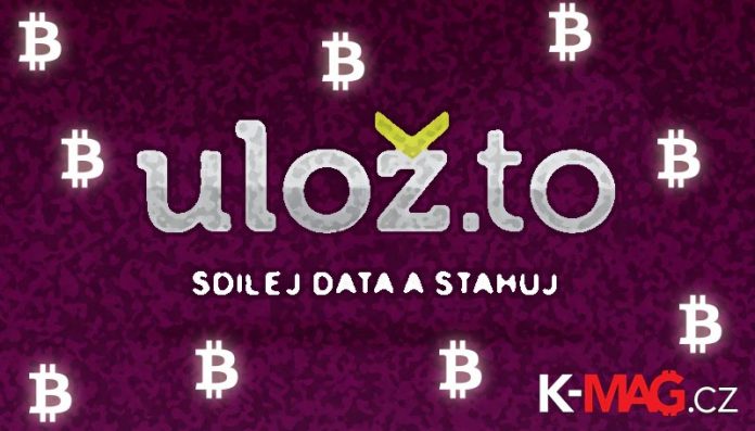 ulozto_platba_kryptomeny_titulka_kmag_800 ulozto_platba_kryptomeny