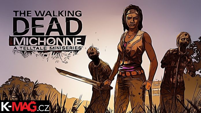 walking walking dead