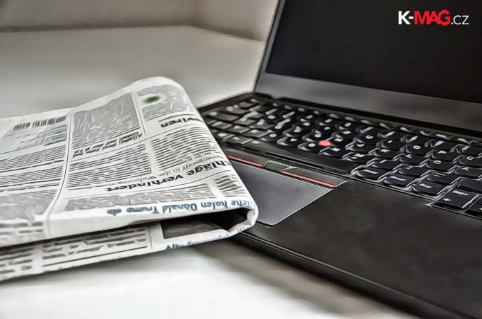 zprávy news zprávy news