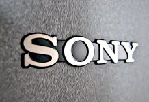 Sony