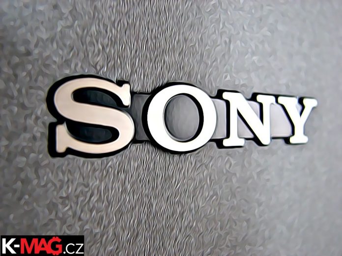 Sony