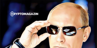 Putin_Rusko