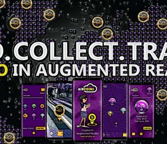 aircoins_augmented_game_crypto