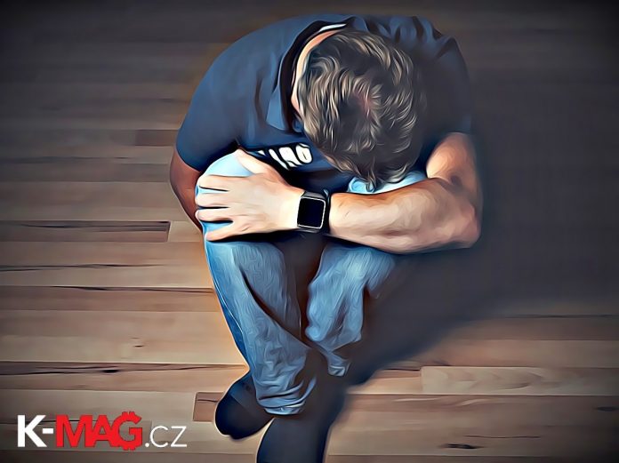 deprese, depression, zmar, propad, beznaděj, smutek, sebevražda deprese, depression, zmar, propad, beznaděj, smutek, sebevražda
