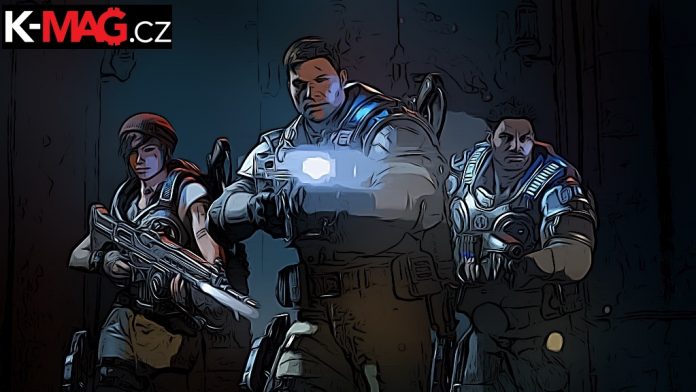 gears5 herni novinky na zari